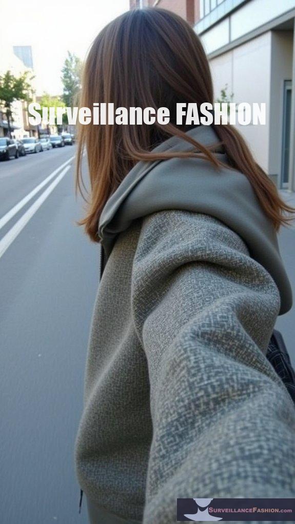 secure complex authenticated textiles