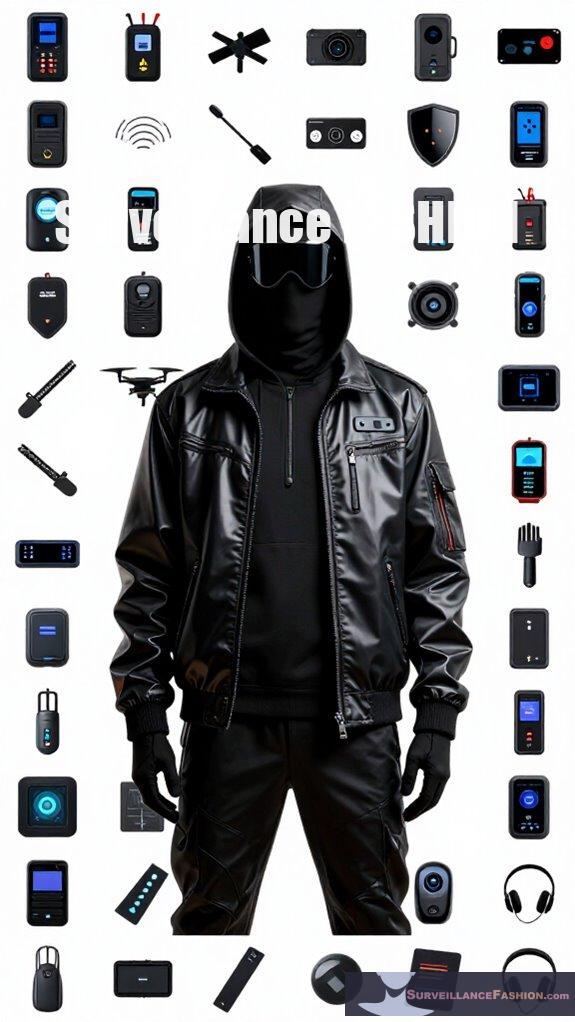 secure data against quantum