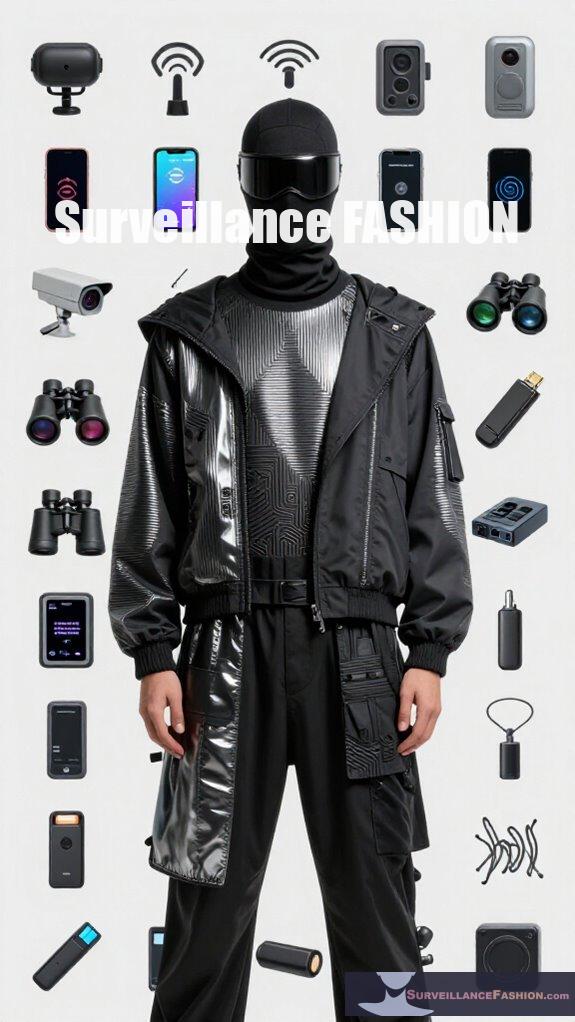 secure data collaboration platform