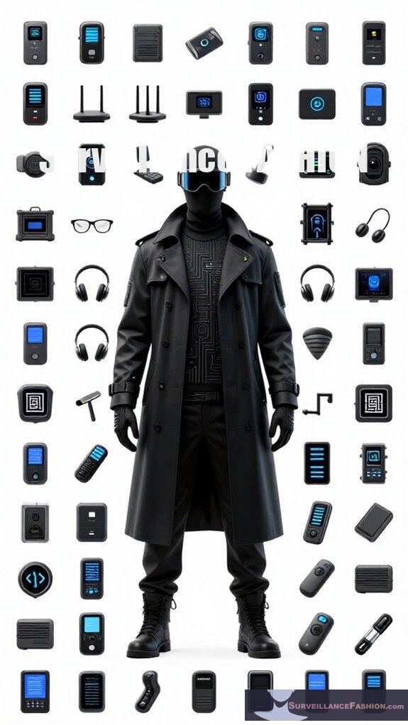 Reliable Data Defense With Hardware VPNS