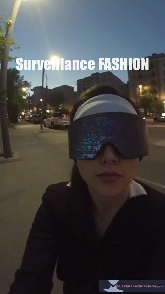 secure neural data transmission