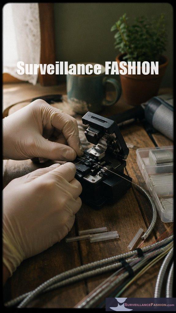 secure photonic quantum communication