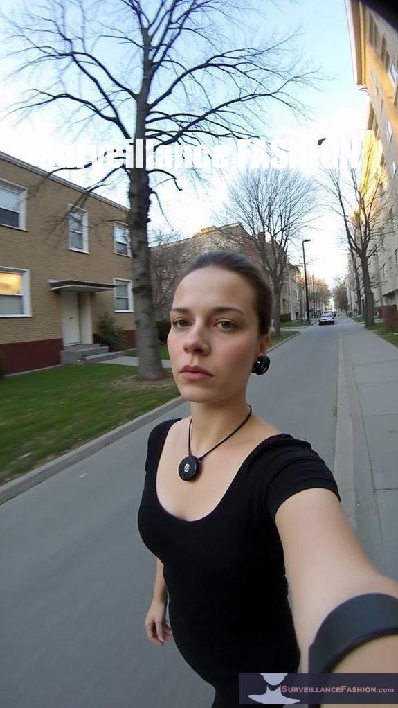 secure privacy focused data collaboration