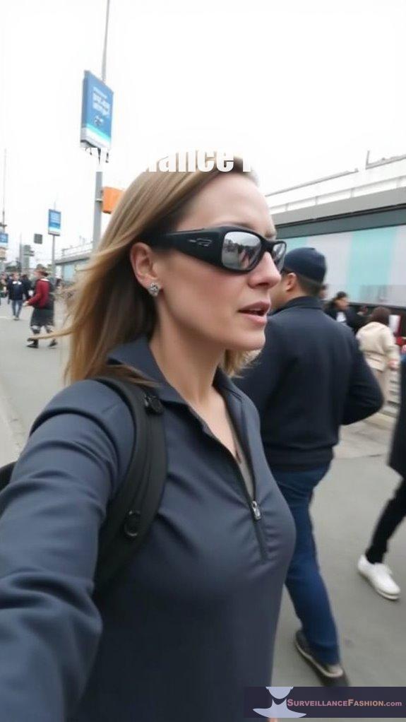 secure privacy focused data collaboration