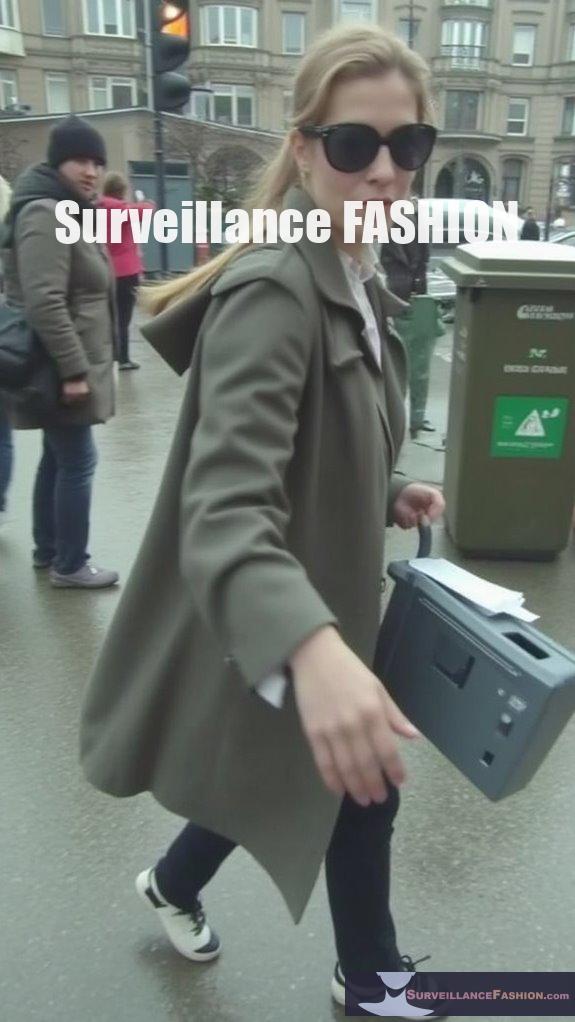 secure shredding and disposal