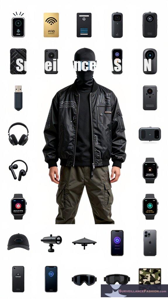 secure waste disposal process