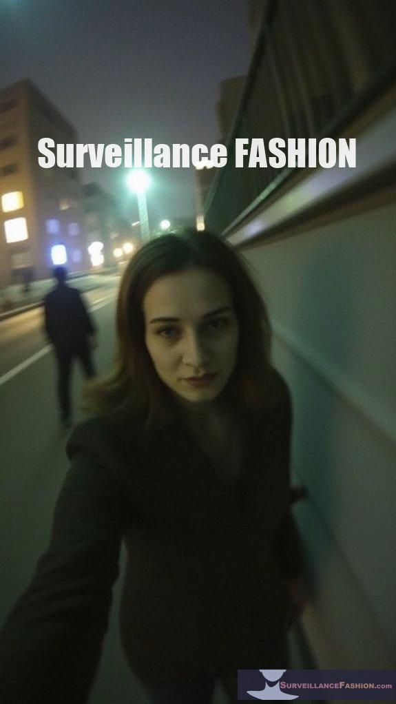 security firms shape policies