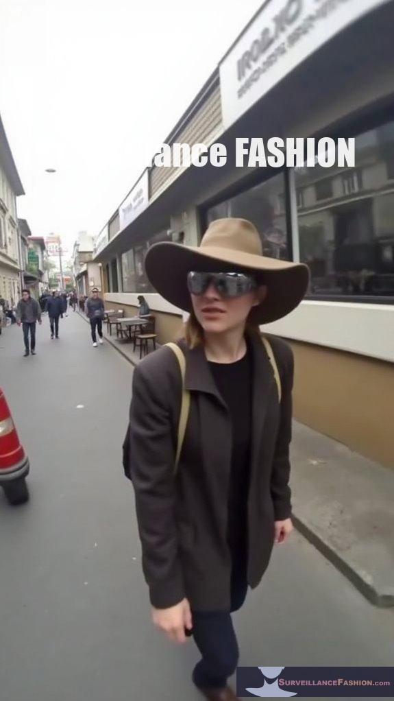 sensitive document metadata protection