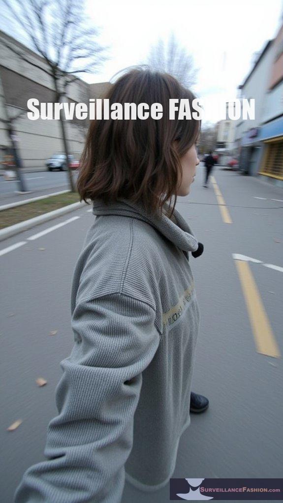 sensor calibration and interference