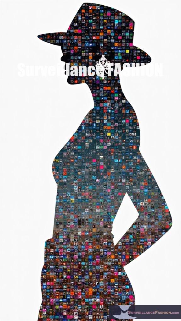 Why Block Signals With Fashion Jewelry?