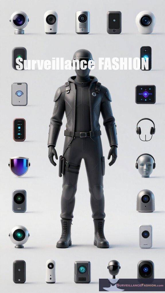 silence privacy sound masking