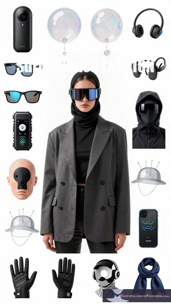 Silent Sanctuary With Portable Acoustic Bubble Generators