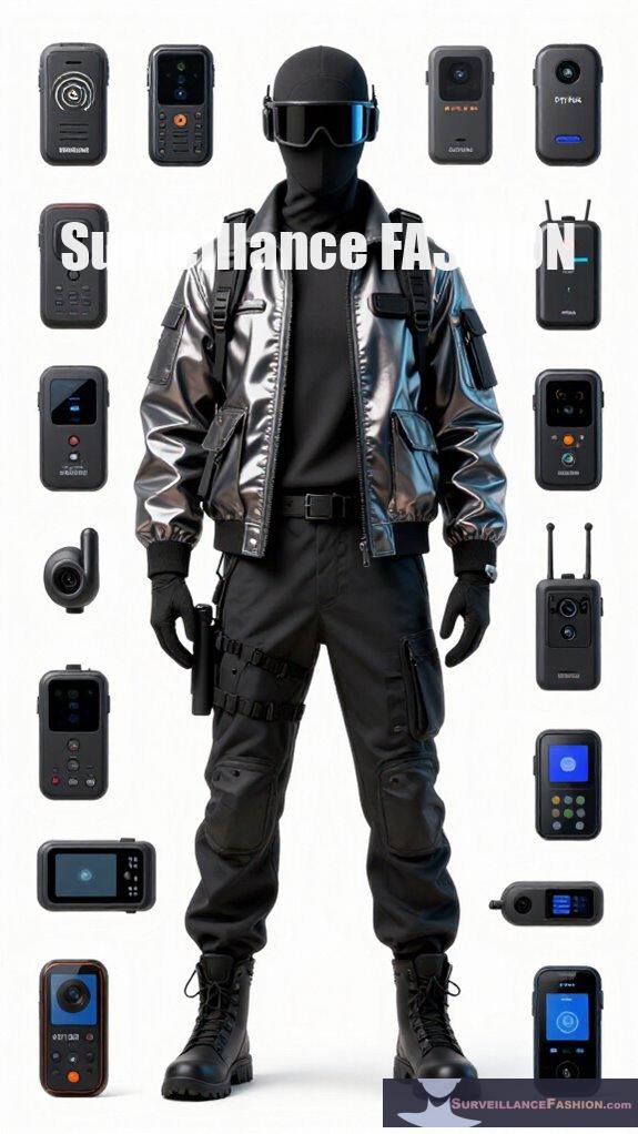 Total Acoustic Silence With Microphone Jamming Boxes