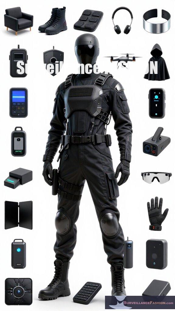 silent walking with noise reduction