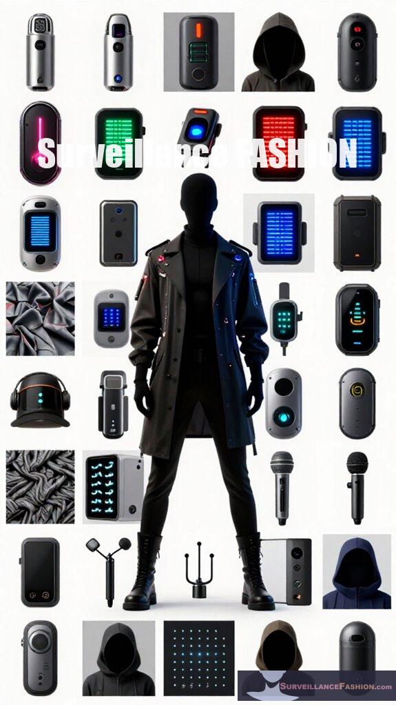 Silent Windows With Laser Microphone Defense