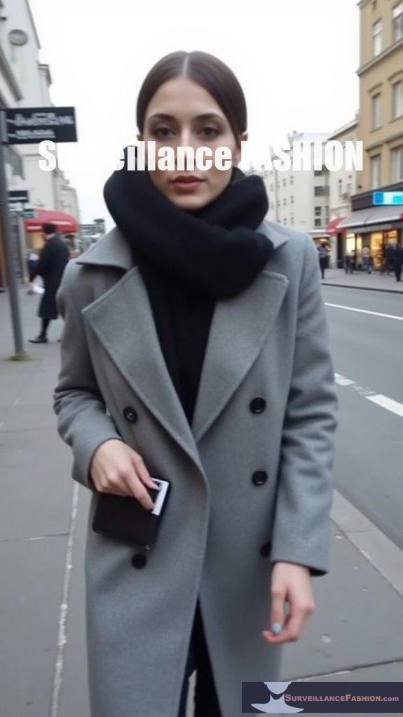 slim strategic rfid protection