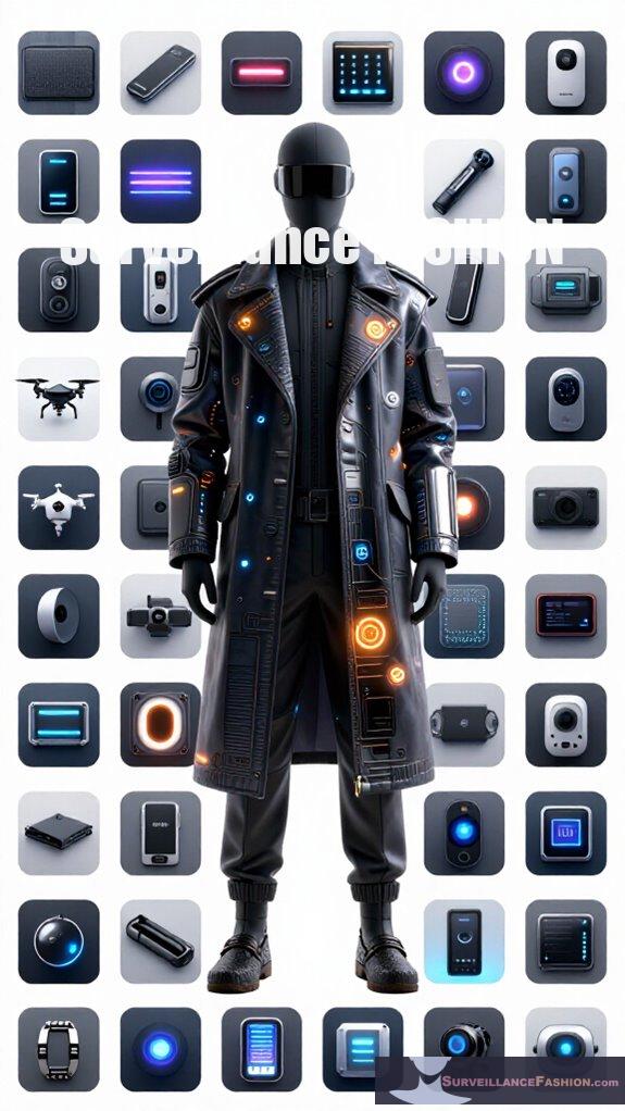 smart furniture privacy mats