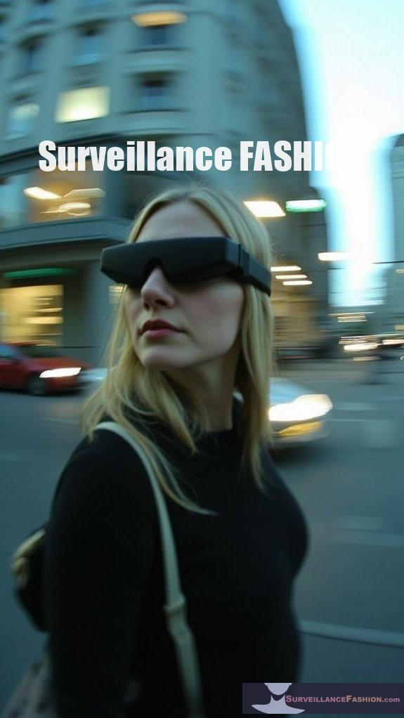 smart glasses privacy concerns exposed