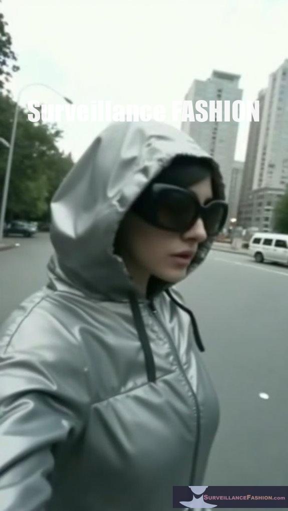 smart meter data security risks