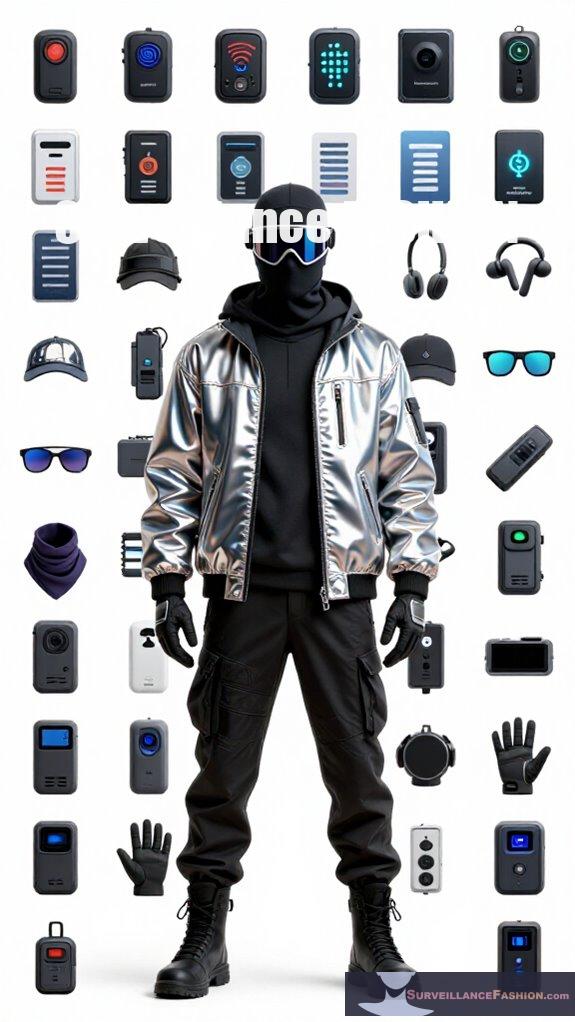 smart meter privacy protection