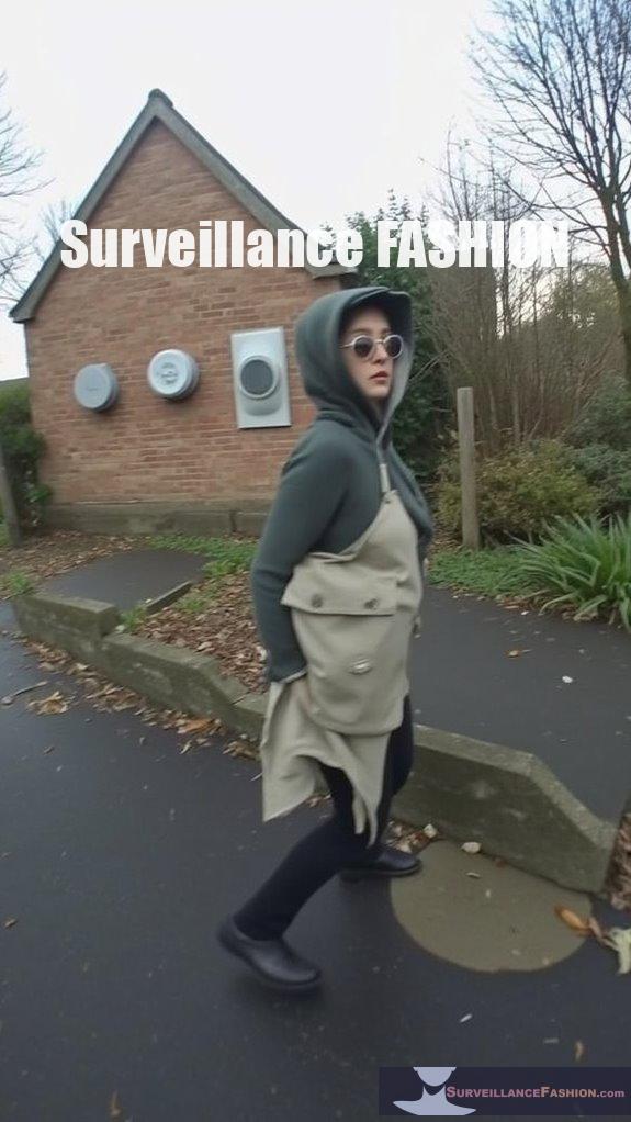 smart shield selection tips