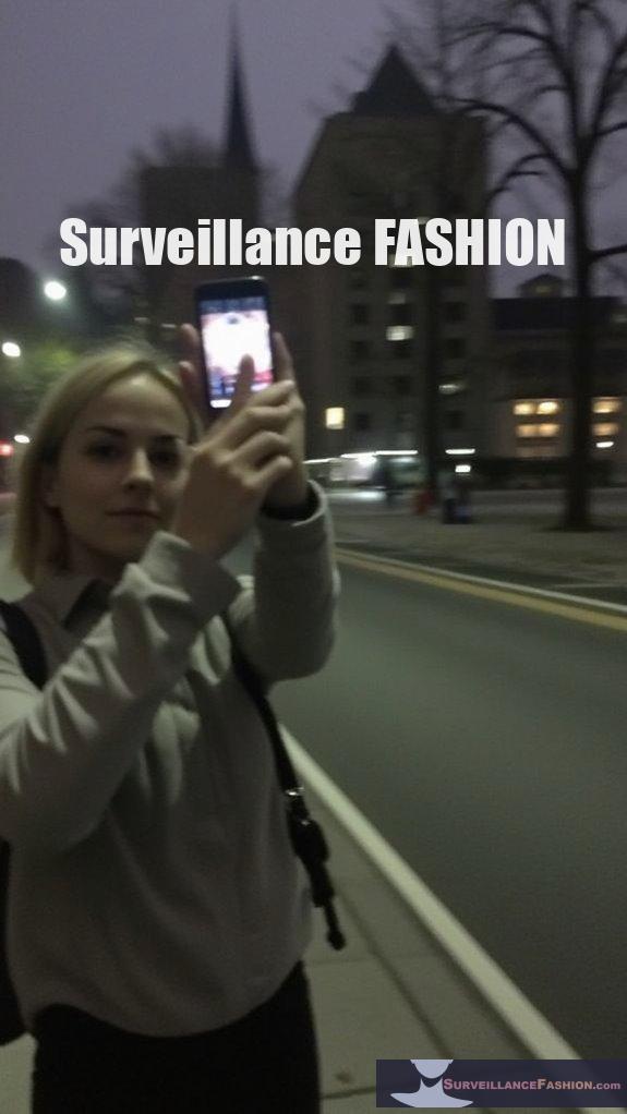 smartphone detection tricks work