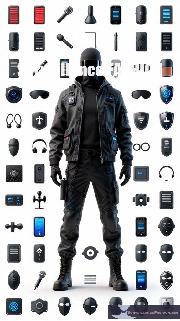 social media safety tags