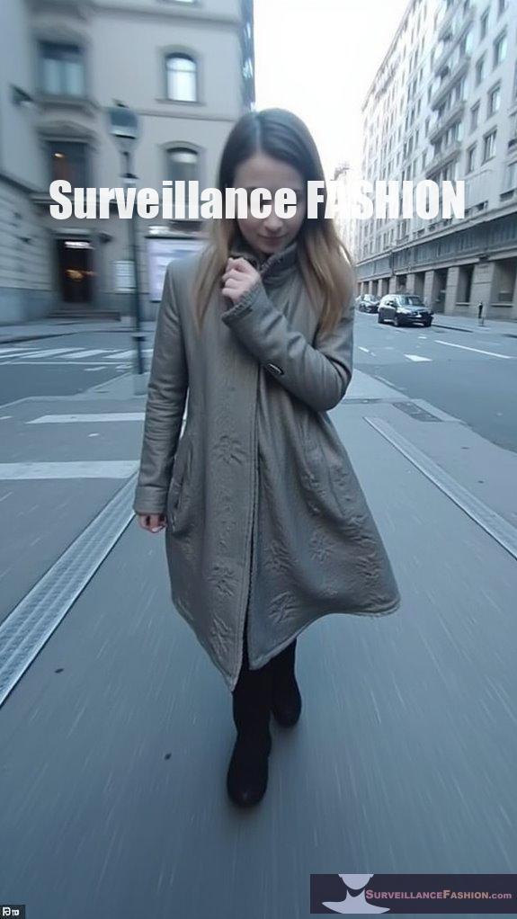 sound absorbing fabric characteristics