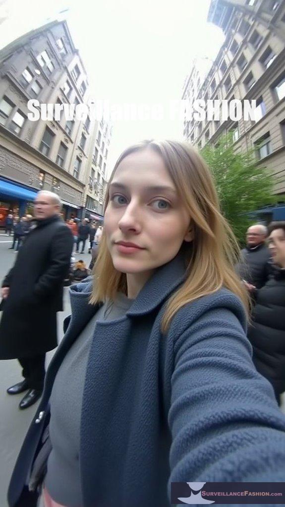 sound absorbing fabrics benefits hotels