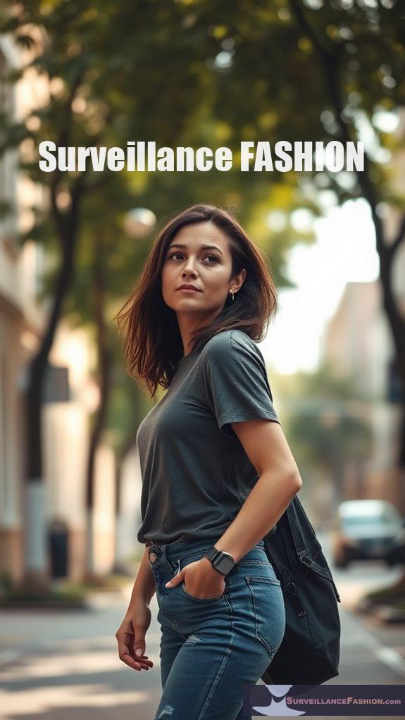 strategic movement timing