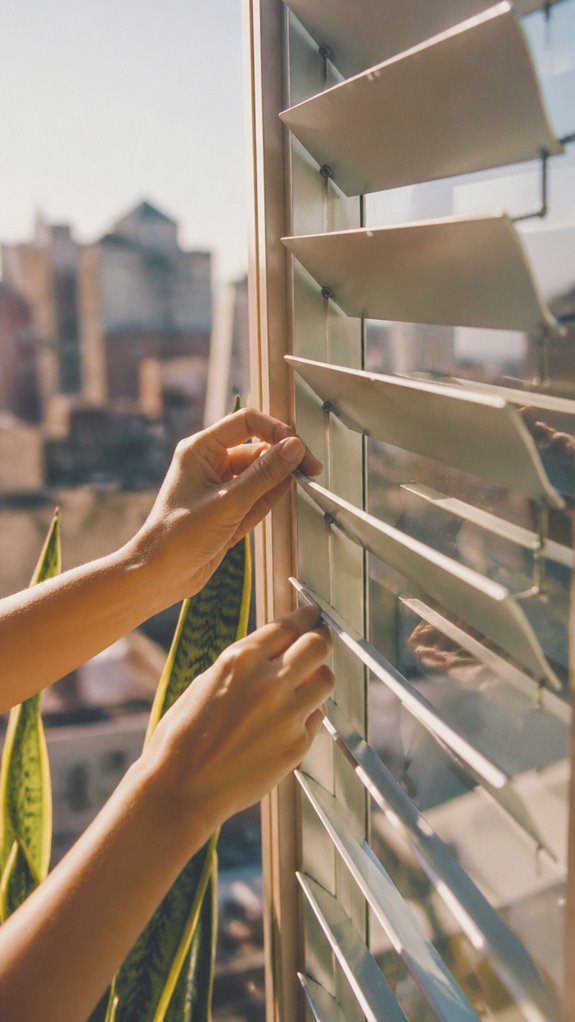 strategic privacy through obstruction