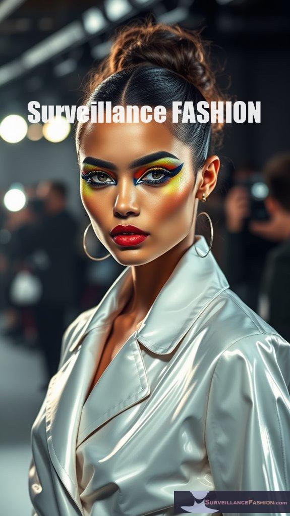 street style and privacy