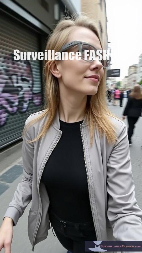 style meets functionality balance