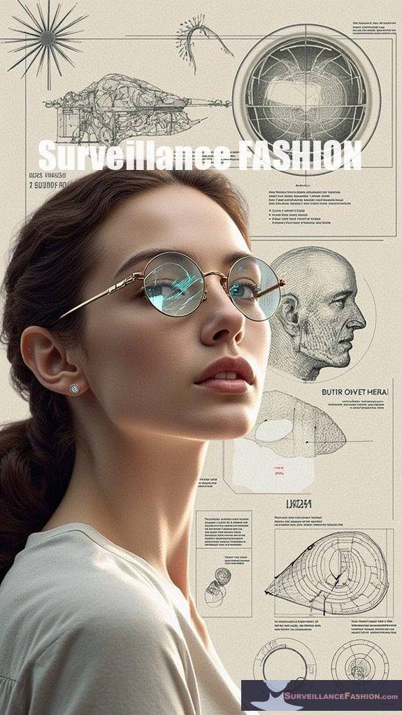 stylish eye protection trends
