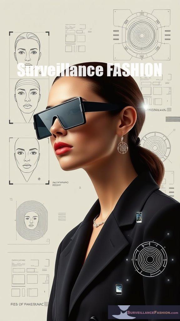 stylish photography gear essentials