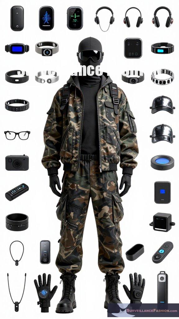 subdermal privacy shield