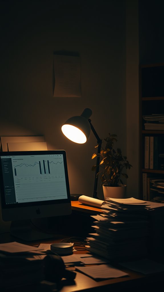 surveillance ethics and implications