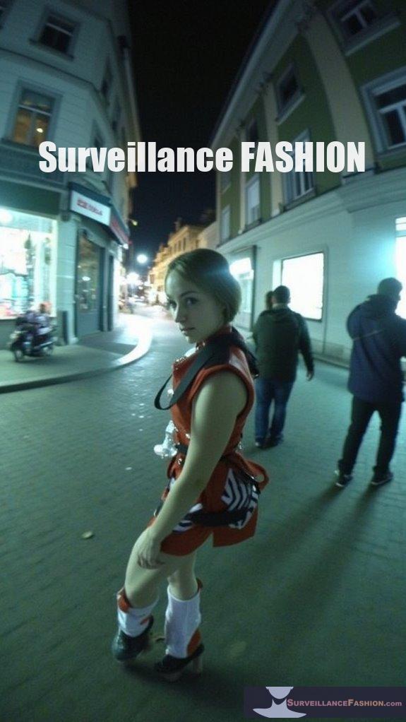 surveillance ethics and privacy