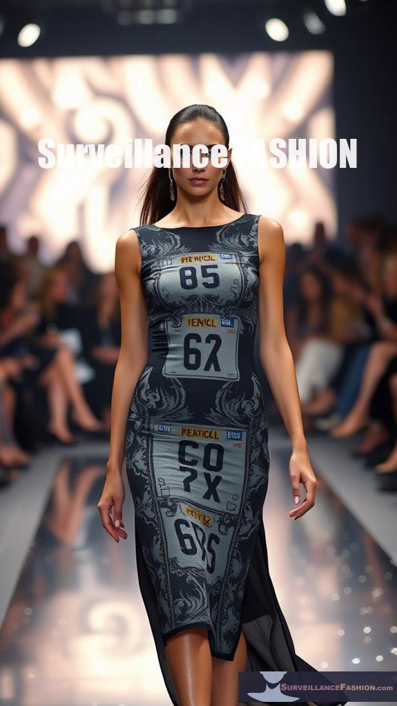 surveillance evasion techniques unveiled