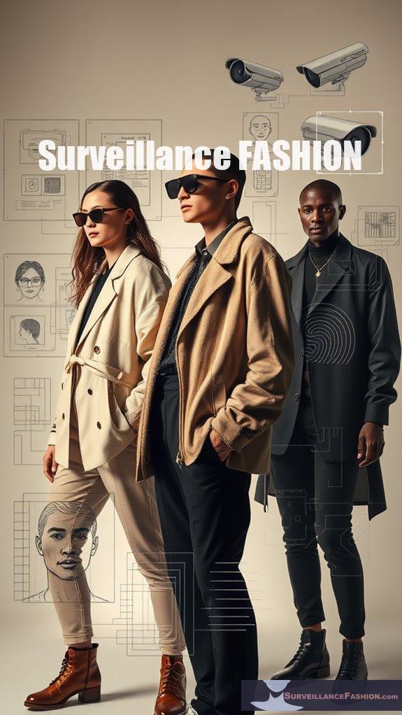 surveillance misuse legal battles