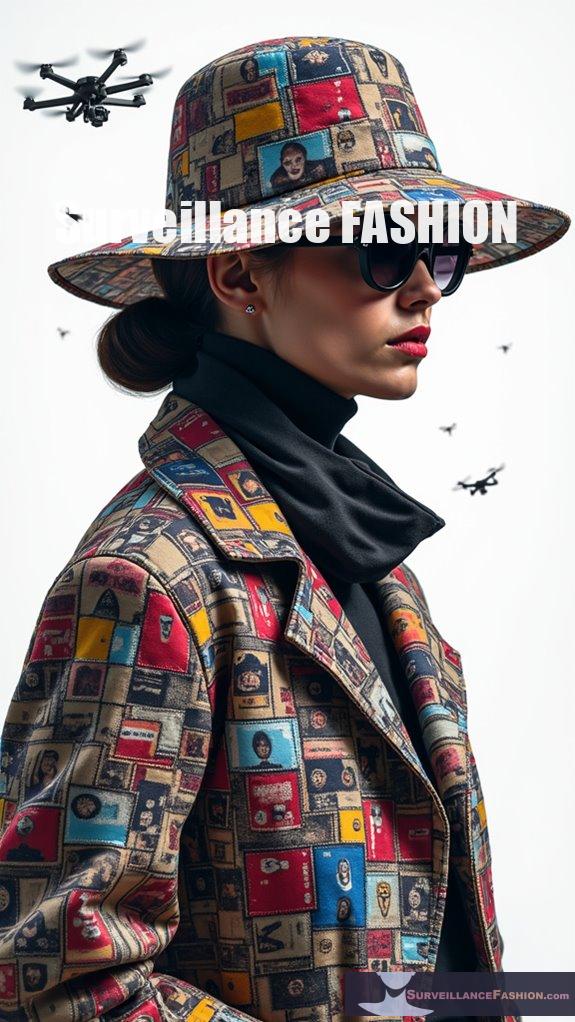 Police Access to Private Cameras: Rights or Risk?