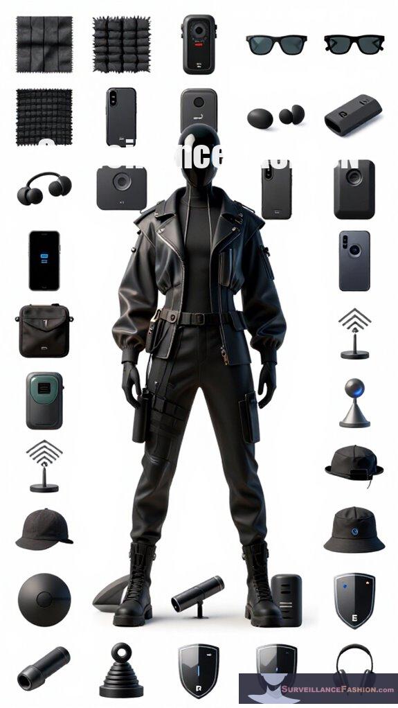 synthetic identity verification techniques