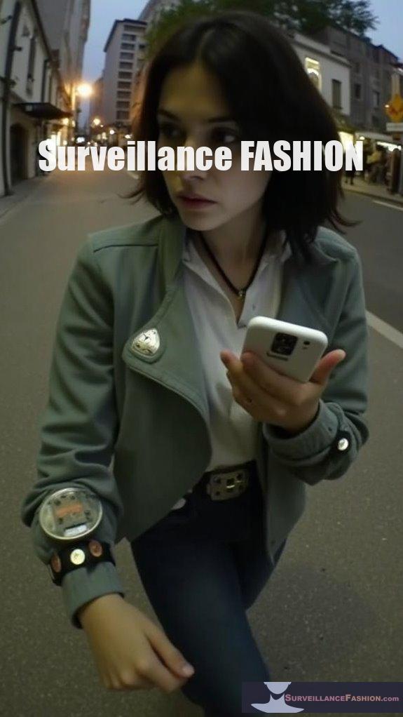 systematic shielding verification process