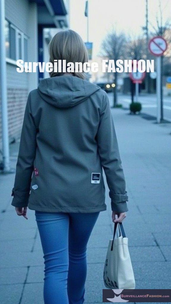 test optimize preview protect