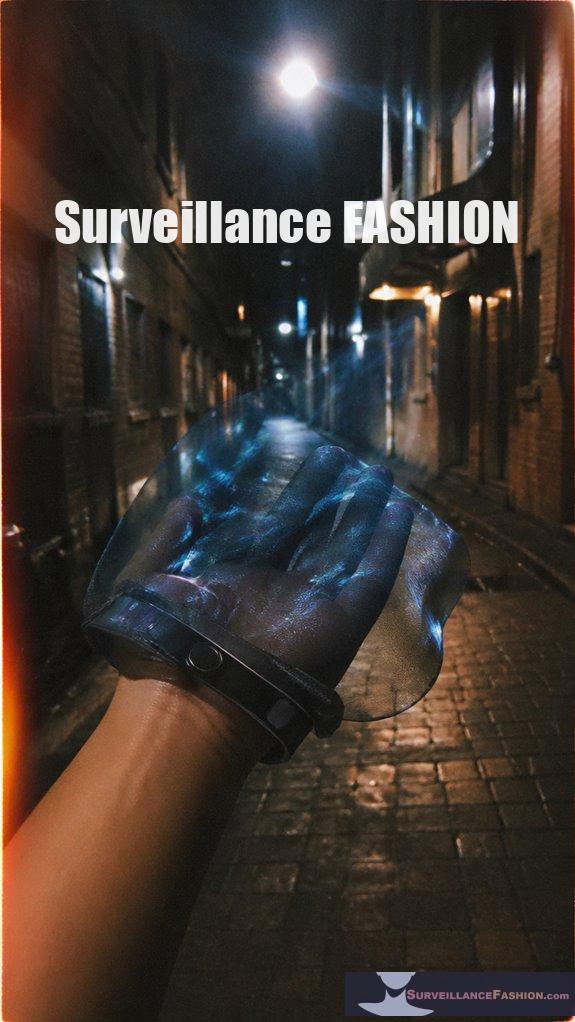 thermal masking and spectral shimmers