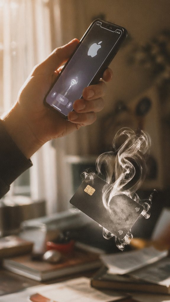 tokenization shields privacy effectively