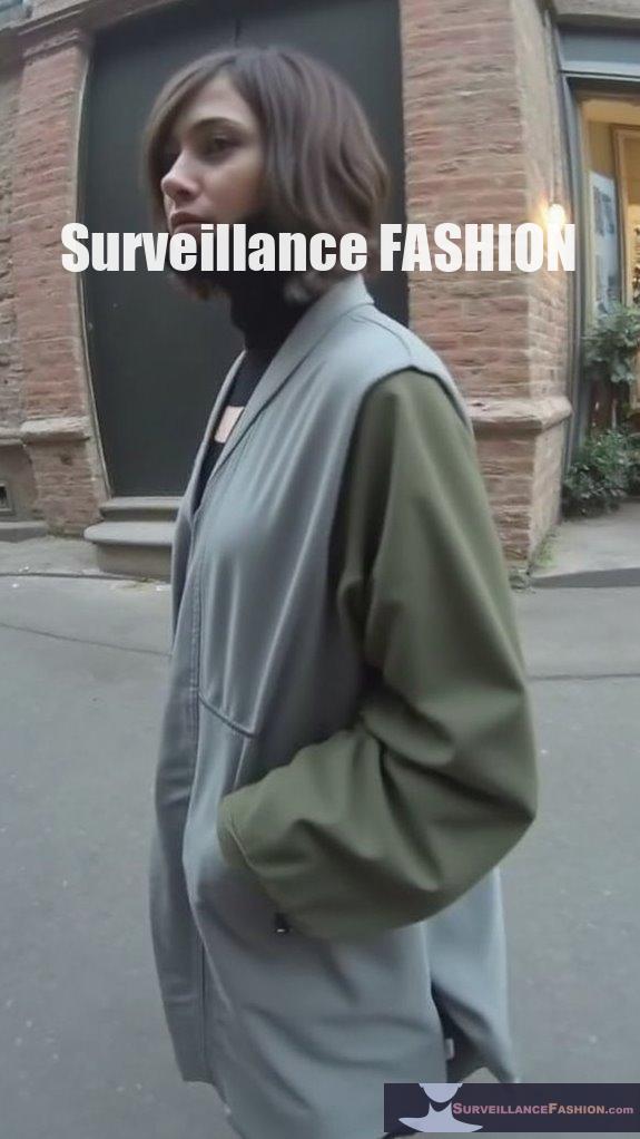 transformative protective clothing innovations