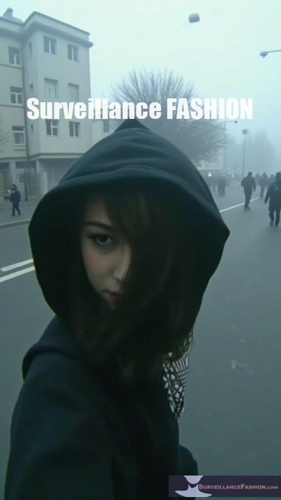 transparency fosters community trust