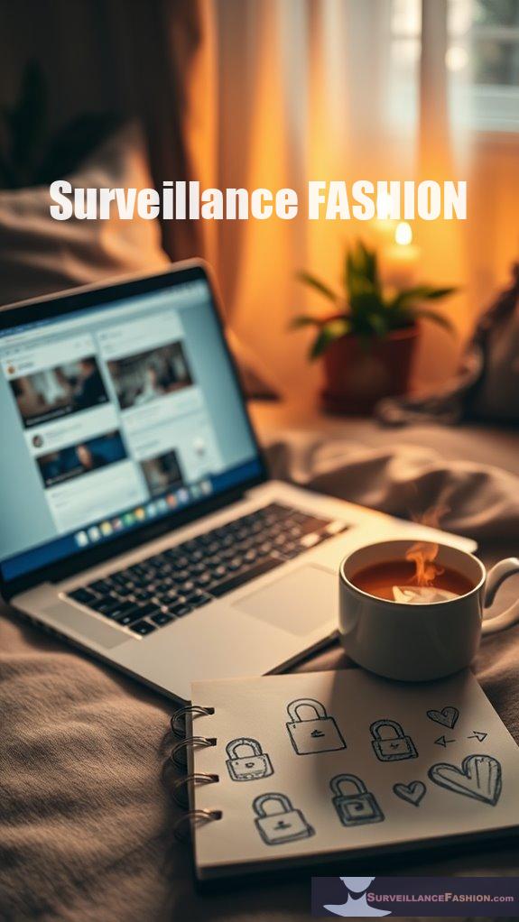 trust drives social engagement