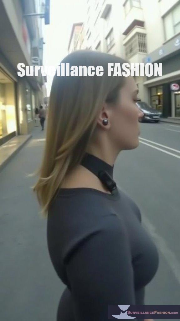 ultrasonic coverage for privacy